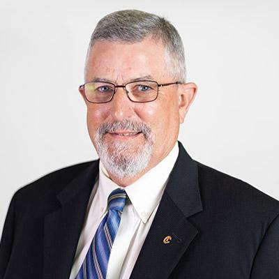 Jim