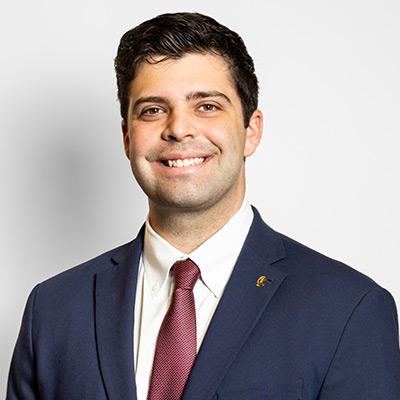 Ryan